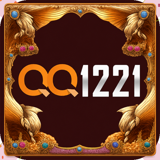 qq1221 — mitra unggulan