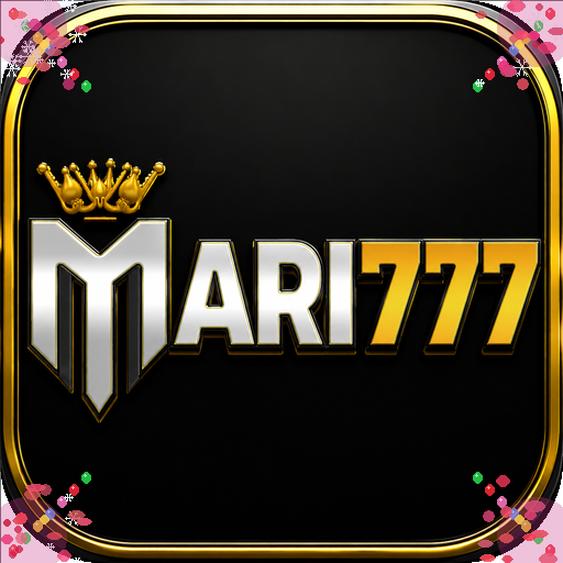 mari777 — mitra unggulan