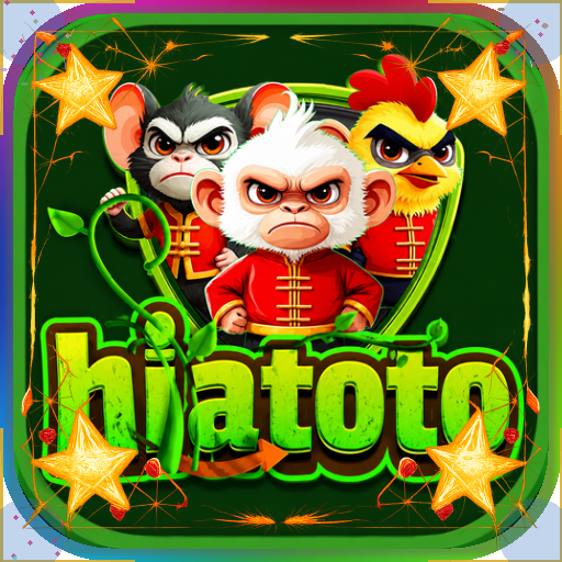 hiatoto — mitra unggulan